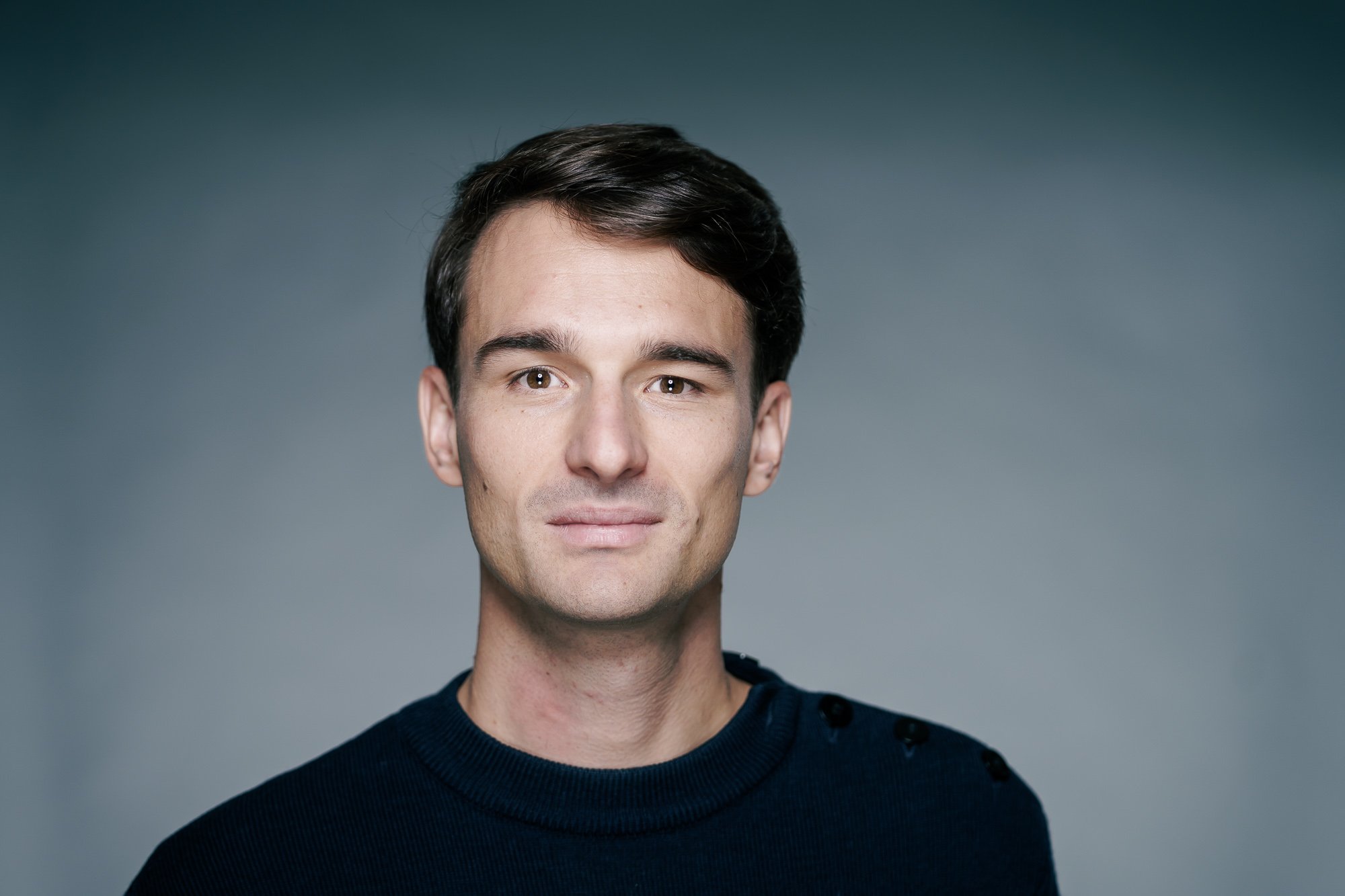 ThomasKehl